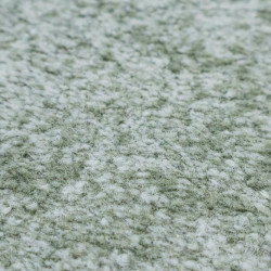 Metrážny koberec Milano 24 zelený