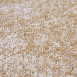 Metrážny koberec Milano 64 žltý