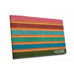 Rohožka Home 105926 - na von aj na doma