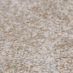 Metrážny koberec Milano 34 béžový