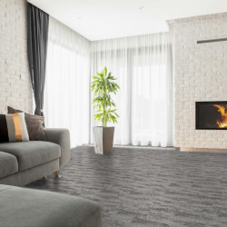 Metrážny koberec Ocean 83290 Beige