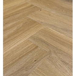 AKCIA: Kliková podlaha se zámky cm Vinylová podlaha kľuková Canadian Design Herringbone Jägerndorf