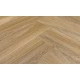 Vinylová podlaha kľuková Canadian Design Herringbone Jägerndorf