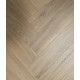 Vinylová podlaha kľuková Canadian Design Herringbone Jägerndorf