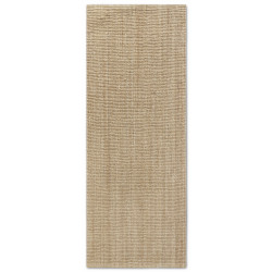 Behúň Villeroy & Boch 106067 Beige