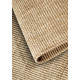 Behúň Villeroy & Boch 106067 Beige