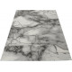 AKCIA: 120x170 cm Kusový koberec Craft 23270-295 Grey
