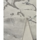 AKCIA: 120x170 cm Kusový koberec Craft 23270-295 Grey