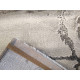 AKCIA: 120x170 cm Kusový koberec Craft 23270-295 Grey