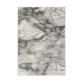 AKCIA: 120x170 cm Kusový koberec Craft 23270-295 Grey
