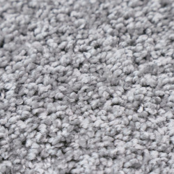 Metrážny koberec Bali 073