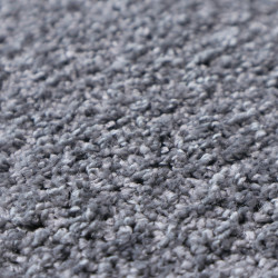 Metrážny koberec Bali 075