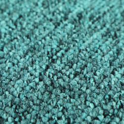 Metrážny koberec Debut 42