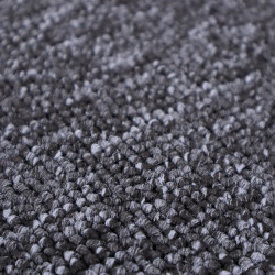 Metrážny koberec Debut 79