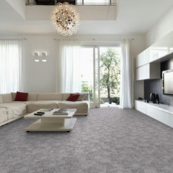 Koberec metráž Serenade 915