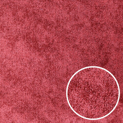 Metrážový koberec Serenade 016