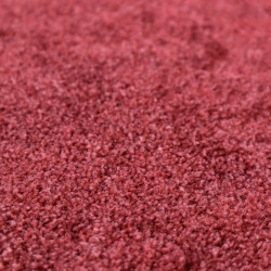 Metrážový koberec Serenade 016