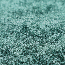 Koberec metráž Serenade 027