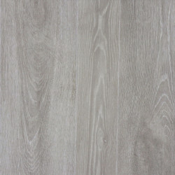PVC podlaha - lino Texalino Supreme 900M Luxury Oak - dub