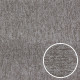 Metrážny koberec Nizza Lightgrey