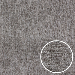 Metrážny koberec Nizza Lightgrey