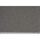 AKCIA: 180x400 cm TRHÁK: PVC podlaha - lino Xtreme Mira 690D