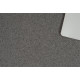 AKCIA: 180x400 cm TRHÁK: PVC podlaha - lino Xtreme Mira 690D