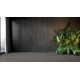 AKCIA: 180x400 cm TRHÁK: PVC podlaha - lino Xtreme Mira 690D