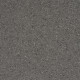 AKCIA: 180x400 cm TRHÁK: PVC podlaha - lino Xtreme Mira 690D