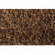 Metrážna umelá tráva PartyGrass Brown