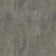 AKCIA: 275x400 cm PVC podlaha - lino AladinTex 150 Melbourne light brown