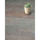 AKCIA: 275x400 cm PVC podlaha - lino AladinTex 150 Melbourne light brown
