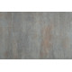 AKCIA: 275x400 cm PVC podlaha - lino AladinTex 150 Melbourne light brown