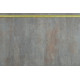 AKCIA: 275x400 cm PVC podlaha - lino AladinTex 150 Melbourne light brown