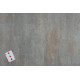 AKCIA: 275x400 cm PVC podlaha - lino AladinTex 150 Melbourne light brown