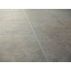 AKCIA: 275x400 cm PVC podlaha - lino AladinTex 150 Melbourne light brown