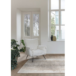 AKCIA: 120x170 cm Kusový koberec Piazzo 12263 910