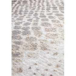 AKCIA: 120x170 cm Kusový koberec Piazzo 12263 910