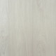 PVC podlaha Loftex 2170 Boutic Clear