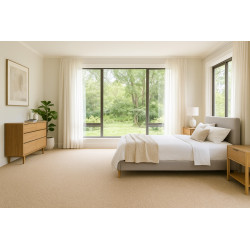 Koberec metráž Orion 9229