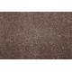 AKCIA: 100x500 cm Metrážny koberec Ocean Twist 92