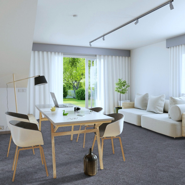 Metrážny koberec Prestige 482