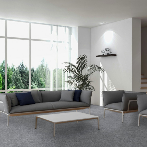 Metrážny koberec Prestige 475