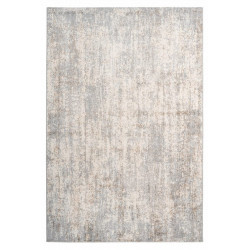 Kusový koberec Salsa 692 taupe