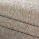 Metrážny koberec Nizza Beige