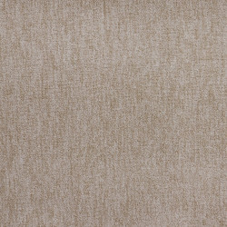 Metrážny koberec Nizza Beige