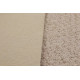 AKCIA: 150x260 cm Metrážny koberec Sahara 5312