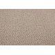 AKCIA: 150x260 cm Metrážny koberec Sahara 5312