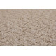 AKCIA: 150x260 cm Metrážny koberec Sahara 5312
