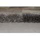 Kusový koberec DAKAR Nuru Grey / Ivory
